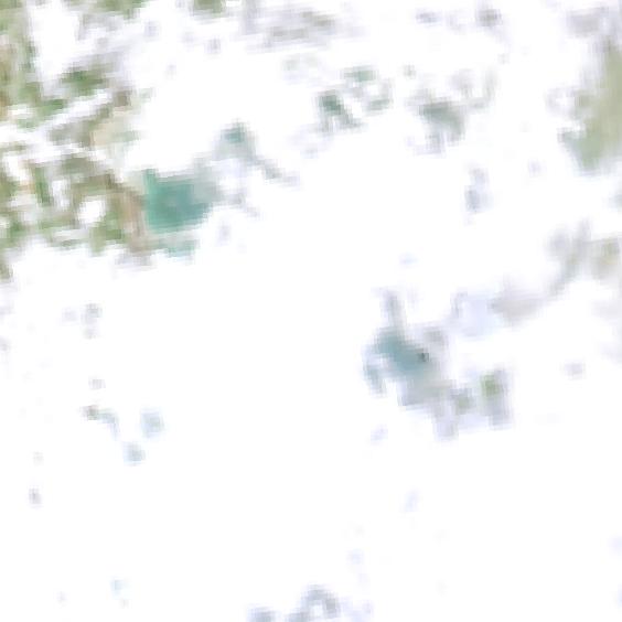 MODIS Aqua 2004/5/12 RGB