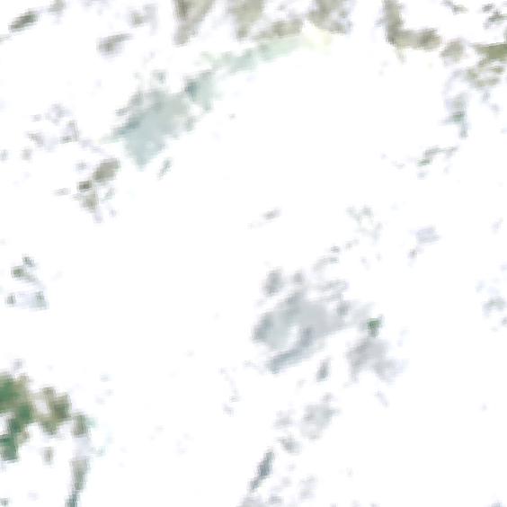 MODIS Aqua 2004/6/26 RGB