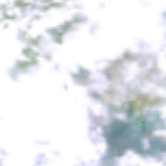 MODIS Aqua 2004/9/15 RGB