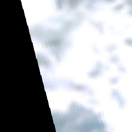 MODIS Aqua 2004/9/27 RGB