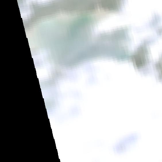 MODIS Aqua 2005/5/25 RGB