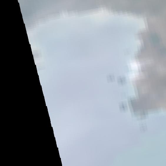 MODIS Aqua 2006/2/5 RGB