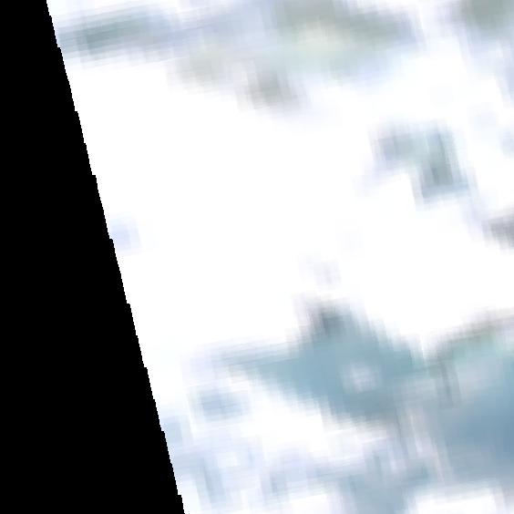 MODIS Aqua 2006/5/12 RGB