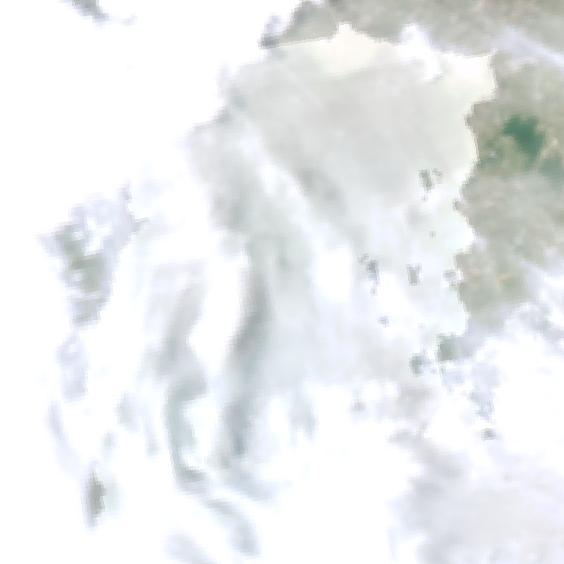 MODIS Aqua 2006/5/15 RGB