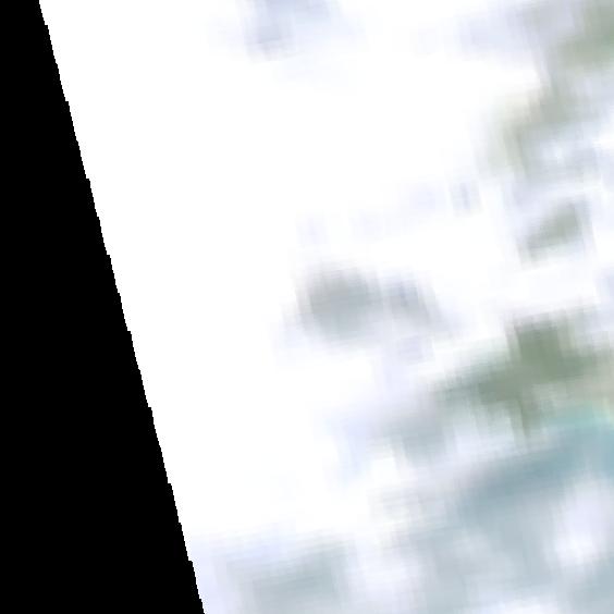 MODIS Aqua 2006/7/15 RGB