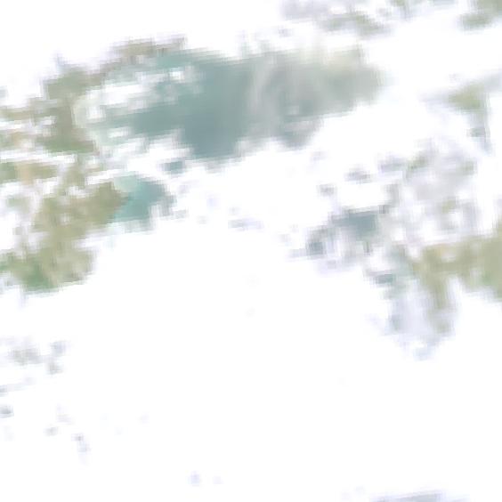 MODIS Aqua 2006/8/6 RGB