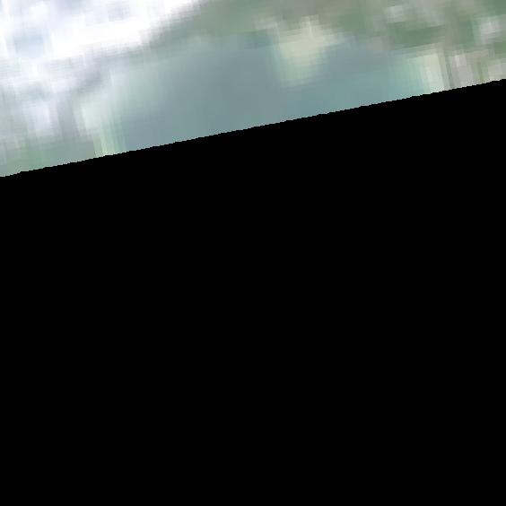 MODIS Aqua 2006/10/26 RGB