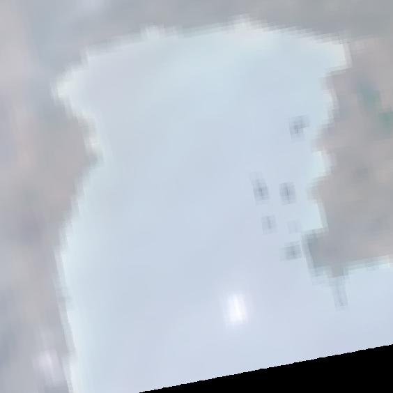 MODIS Aqua 2007/1/30 RGB