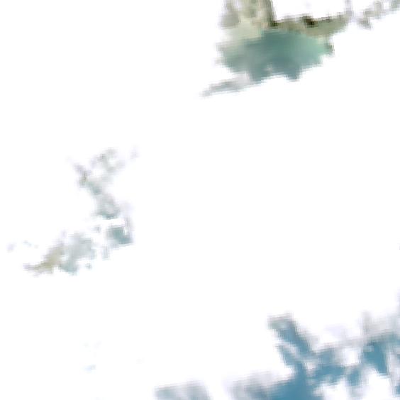 MODIS Aqua 2007/5/14 RGB