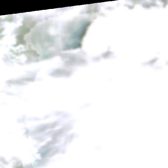 MODIS Aqua 2007/9/26 RGB