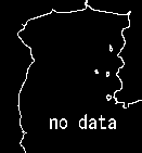 nodata274_0